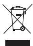 KOMPERNASS KH 2170 BATHROOM RADIO - Geräntsorgen - 1