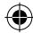 KOMPERNASS KH 2283 CALCULATOR TRAINER - Veuillez lire les consignes de sécurité - 1