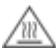 KOMPERNASS KH 4113 TOUCH IT TABLE LAMP @ - Danger: - 1