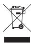 KOMPERNASS KH 4113 TOUCH IT TABLE LAMP @ - Mise au rebut - 1