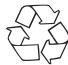 KOMPERNASS KH 4147 CHRISTMAS PYRAMID - Disposal - 2