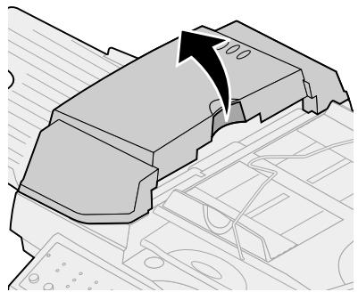 LEXMARK OPTRAIMAGE 443/433 (NOV 2000) - Pour obtenir une aide supplémentaire - 1