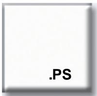 LEXMARK 5500 MFP OPTION - Comment changer de type de fichier de numérisation ? - 4