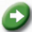 LEXMARK 5500 MFP OPTION - Comment acceder au panneau de commandes virtuel de l'imprimante ? - 2