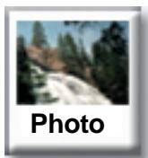 LEXMARK 5500 MFP OPTION - Comment copier des photos ? - 1