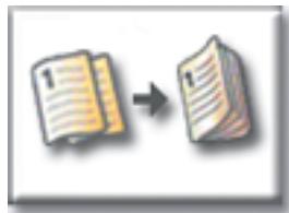 LEXMARK 5500 MFP OPTION - Comment créé une brochure ? - 1