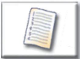 LEXMARK 5500 MFP OPTION - ...une fois la télécopie numérique - 1