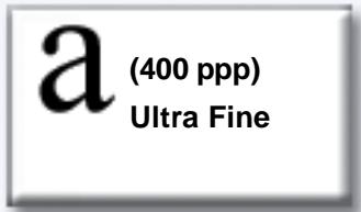 LEXMARK 5500 MFP OPTION - Comment changer la résolution du fax ? - 4