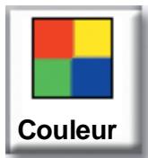 LEXMARK 5500 MFP OPTION - Comment effectuer des copies couleur ? - 1