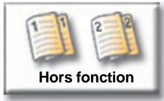 LEXMARK 5500 MFP OPTION - Comment assembler des copies ? - 1