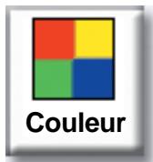 LEXMARK 5500 MFP OPTION - Comment numérique en couleur ? - 1