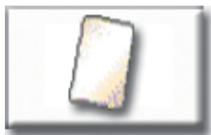 LEXMARK 5500 MFP OPTION - Comment copier d'un format vers un autre format ? - 1