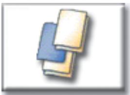 LEXMARK 5500 MFP OPTION - Comment insérer des séparateurs entre les travaux de copie ? - 1