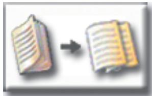 LEXMARK 5500 MFP OPTION - Comment copier un livre ou un magazine ? - 1