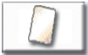 LEXMARK 5500 MFP OPTION - Comment copier depuis le chargeur multifonctions ? - 1