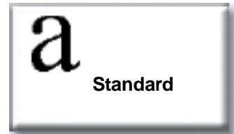 LEXMARK 5500 MFP OPTION - Comment changer la résolution du fax ? - 1