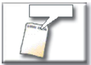 LEXMARK 5500 MFP OPTION - Comment imprimer la date et l'heure en haut de chaque page ? - 1