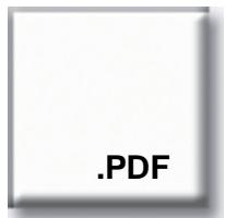 LEXMARK 5500 MFP OPTION - Comment changer de type de fichier de numérisation ? - 1