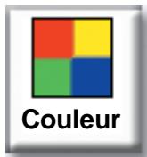 LEXMARK 5500 MFP OPTION - Comment copier des photos ? - 2