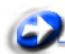 LEXMARK C522 - Avis de licence - 1