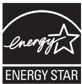 LEXMARK C522 - ENERGY STAR - 1