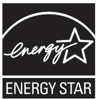 LEXMARK C540 - ENERGY STAR - 1