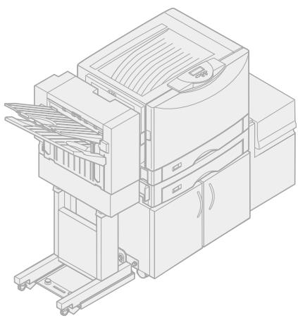 LEXMARK C910 - Index 63 - 1
