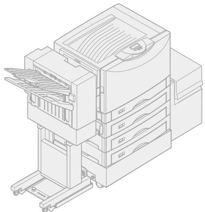 LEXMARK C910 - Index 63 - 2