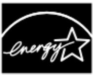 LEXMARK E260D - ENERGY STAR - 1