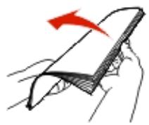 LEXMARK E260D - Réduction des risques de bourrage - 2