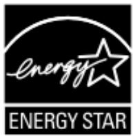 LEXMARK FORMS PRINTER 2500 - ENERGY STAR - 1