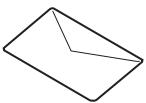 LEXMARK FORMS PRINTER 4227 - Types et formats de papier - 3
