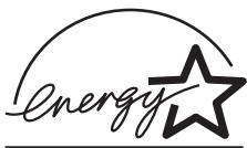 LEXMARK FORMS PRINTER 4227 - Energy Star - 1