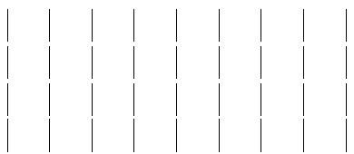 LEXMARK FORMS PRINTER 4227 - Ajustement de l'alignement bidirectionnel - 3
