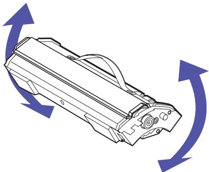 LEXMARK OPTRA C710 - =Changer Couleur - 11
