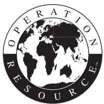LEXMARK OPTRA C710 - Recyclage des fournitures usagées - 1