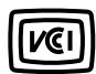 LEXMARK P315 - Japanese VCCI notice - 1
