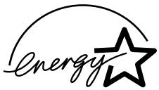 LEXMARK P315 - ENERGY STAR - 1