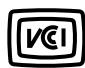LEXMARK P315 - Japanese VCCI notice - 1