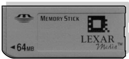 LEXMARK P315 - Supported memory cards - 4