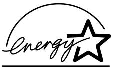 LEXMARK P315 - ENERGY STAR - 1