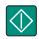 LEXMARK P350 - Utilisation des boutons du panneau de commandes - 2