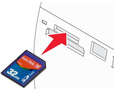 Sim Disk 32.5 6.5