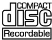 LEXMARK P450 - Utilisation du lecteur de CD - 1