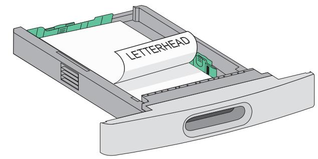 LEXMARK T650 - Remarques : - 2