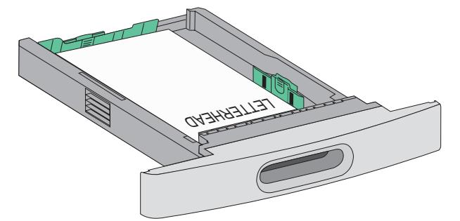 LEXMARK T650 - Remarques : - 5