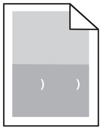LEXMARK T650 - Défaillances répetées - 2