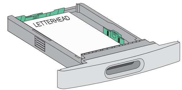 LEXMARK T650 - Remarques : - 4
