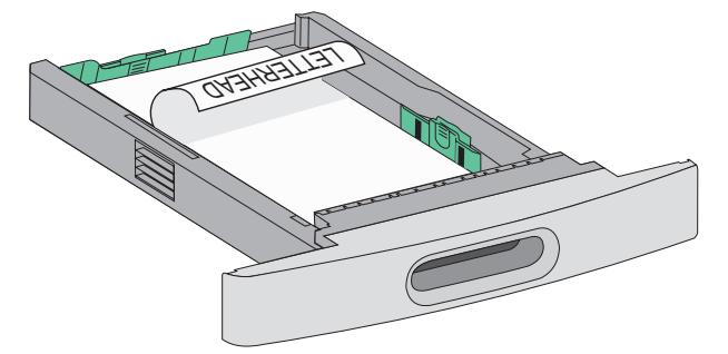 LEXMARK T650 - Remarques : - 3