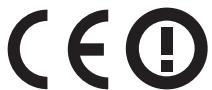 LEXMARK T650 - Avis de conformité des équipements de radio aux directives de la Communauté française (CE) - 1